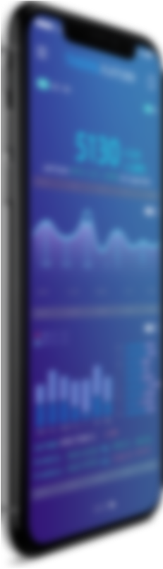 //tinortech.com/wp-content/uploads/2020/05/img-78.png
