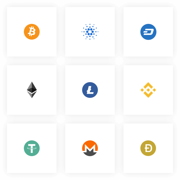 //tinortech.com/wp-content/uploads/2020/06/img_111.png
