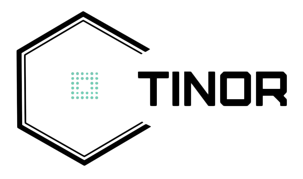 Tinortech